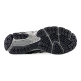 Sneakers Uomo New Balance 1906A Argento | NonSoloSport