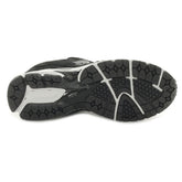 New Balance 2002R Uomo Nero | NonSoloSport
