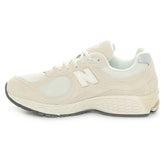 Sneakers Uomo New Balance 2002R Beige Grigio | NonSoloSport