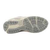Sneakers New Balance 2002R Beige | NonSoloSport