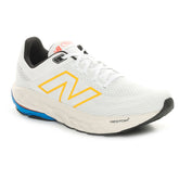 Scarpa da Running Uomo New Balance Fresh Foam X 860v14 Bianco Blu | NonSoloSport