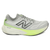 Scarpa da Running Uomo New Balance Fresh Foam X 880 V15 Grigio Lime | NonSoloSport