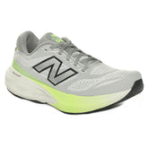 Scarpa da Running Uomo New Balance Fresh Foam X 880 V15 Grigio Lime | NonSoloSport