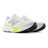 Scarpa da Running Uomo New Balance Fresh Foam X 880V15 Bianco Verde | NonSoloSport