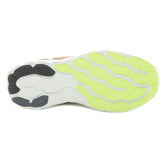Scarpa da Running Uomo New Balance Fresh Foam X 880 V14 Deejay Ten Edition Giallo Fluo | NonSoloSport