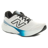 Scarpa da Running Uomo New Balance X 880 V15 Bianco Blu | NonSoloSport