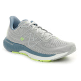 New Balance Fresh Foam X 880 V13 Uomo Grigio | NonSoloSport