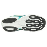 Scarpa da Running Uomo New Balance Ellipse V1 Verde Bianco Lime | NonSoloSport