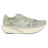 Scarpa da Running Uomo New Balance FuelCell Rebel V5 Verde | NonSoloSport