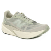 Scarpa da Running Uomo New Balance FuelCell Rebel V5 Verde | NonSoloSport