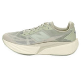 Scarpa da Running Uomo New Balance FuelCell Rebel V5 Verde | NonSoloSport