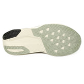 Scarpa da Running Uomo New Balance FuelCell Rebel V5 Verde | NonSoloSport