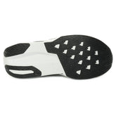Scarpa da Running Uomo New Balance FuelCell Rebel V5 Nero Bianco | NonSoloSport