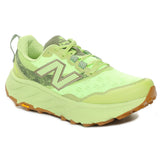 Scarpa da Trail Running Uomo New Balance Fresh Foam X Hierro V9 Giallo Verde | NonSoloSport
