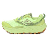 Scarpa da Trail Running Uomo New Balance Fresh Foam X Hierro V9 Giallo Verde | NonSoloSport