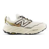 Scarpa da Trail Running Uomo New Balance Fresh Foam X Hierro V9 Beige Grigio | NonSoloSport