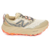 Scarpa da Trail Running Uomo New Balance Fresh Foam X Hierro V9 Beige Sesamo | NonSoloSport
