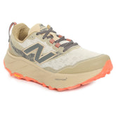 Scarpa da Trail Running Uomo New Balance Fresh Foam X Hierro V9 Beige Sesamo | NonSoloSport