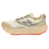 Scarpa da Trail Running Uomo New Balance Fresh Foam X Hierro V9 Beige Sesamo | NonSoloSport
