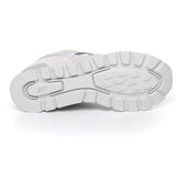 New Balance 574 Rugged Sport Apr Pack Uomo Grigio | NonSoloSport