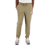 New Balance Pantaloni Essentials Reimagined Uomo Verde | NonSoloSport