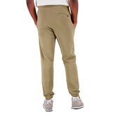 New Balance Pantaloni Essentials Reimagined Uomo Verde | NonSoloSport