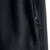 Pantaloni Jogger Uomo New Balance Athletics Nero | NonSoloSport