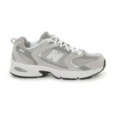 New Balance Mr 530 Uomo Grigio | NonSoloSport