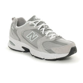 New Balance Mr 530 Uomo Grigio | NonSoloSport