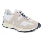 New Balance 327 Refined Future Pack Beige Bianco | NonSoloSport