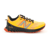 New Balance Fresh Foam Garoè Uomo Giallo | NonSoloSport