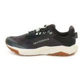 Scarpa da Trail Running Uomo New Balance Dynasoft Nitrel V6 Nero Bianco | NonSoloSport