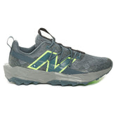 Scarpa da Running Uomo New Balance Tektrel Blu Verde | NonSoloSport