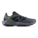 Scarpa da Running Uomo New Balance Tektrel Blu Lime | NonSoloSport