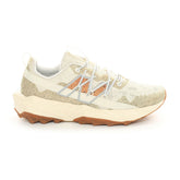 Scarpa da Trail Running Uomo New Balance Dynasoft Tektrel Bianco | NonSoloSport