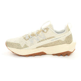 Scarpa da Trail Running Uomo New Balance Dynasoft Tektrel Bianco | NonSoloSport