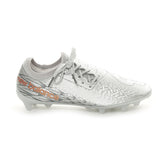 Scarpa da Calcio Bambino New Balance Furon V7 Dispatch Grigio | NonSoloSport