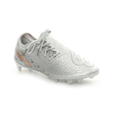 Scarpa da Calcio Bambino New Balance Furon V7 Dispatch Grigio | NonSoloSport