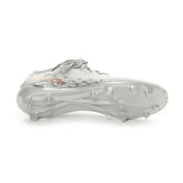 Scarpa da Calcio Bambino New Balance Furon V7 Dispatch Grigio | NonSoloSport