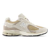 Sneakers New Balance 2002R Beige | NonSoloSport