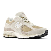 Sneakers New Balance 2002R Beige | NonSoloSport
