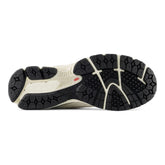 Sneakers New Balance 2002R Beige | NonSoloSport
