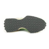 Sneakers Uomo New Balance 327 Retro 70S Verde | NonSoloSport