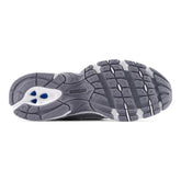 Sneakers New Balance 530 Grigio Argento | NonSoloSport