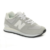 Sneakers Uomo New Balance 574 Essentials Pack Grigio | NonSoloSport