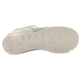 Sneakers Uomo New Balance 574 Grigio | NonSoloSport
