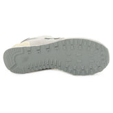Sneakers Uomo New Balance 574 Grey day Grigio | NonSoloSport