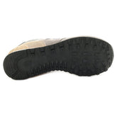 Sneakers Uomo New Balance 574 Grigio Beige | NonSoloSport