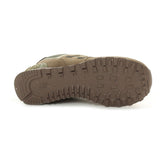 Sneakers Uomo New Balance 574 Verde | NonSoloSport