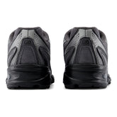 Sneakers New Balance 740 Grigio | NonSoloSport